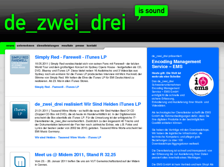 www.de-zwei-drei.com