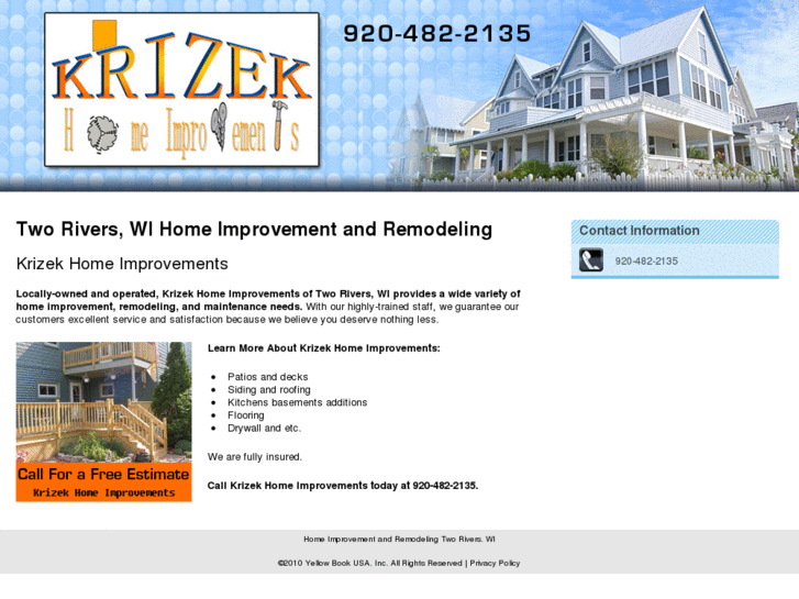 www.deckandpatiobuildermanitowoc.com