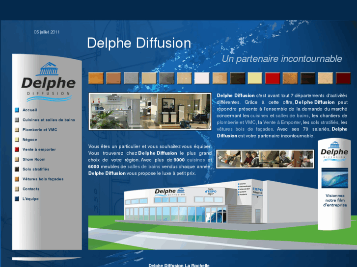 www.delphe-diffusion.com