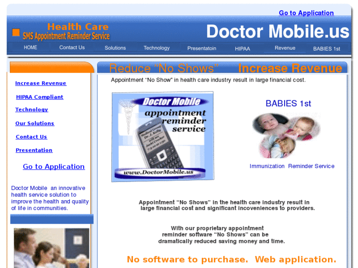 www.doctormobile.us