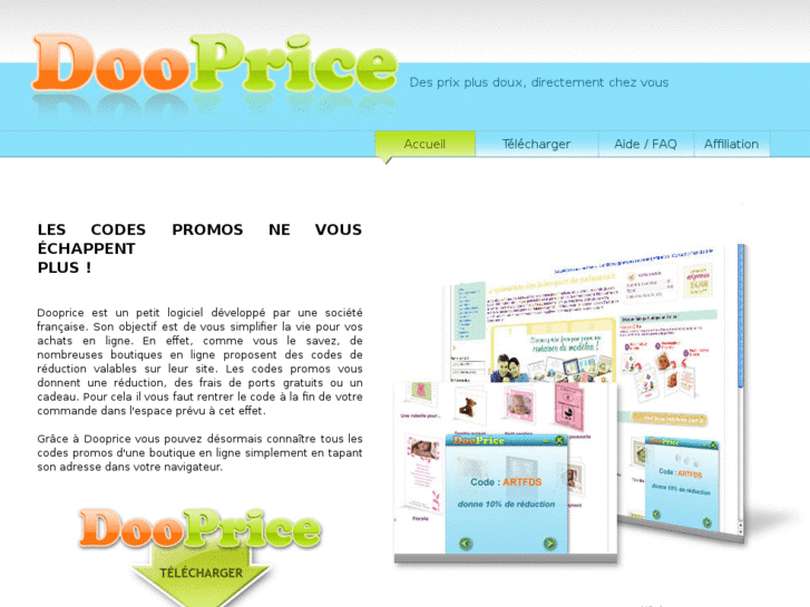 www.dooprice.com