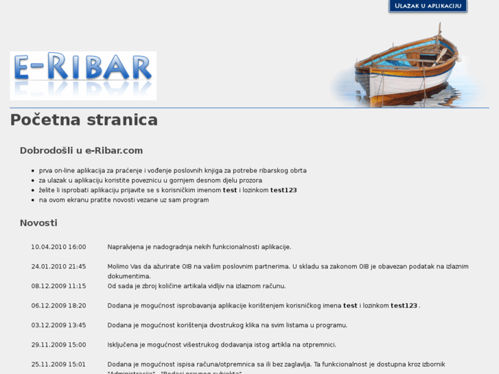 www.e-ribar.com