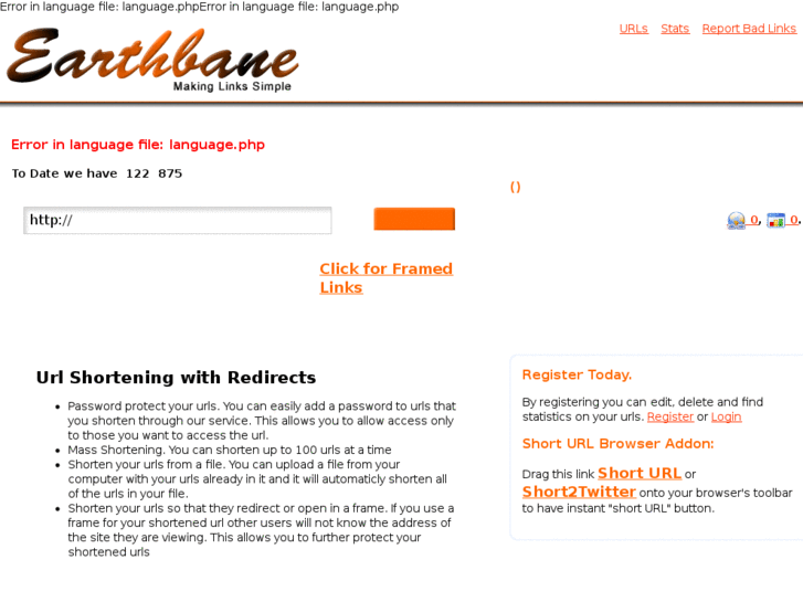 www.earthbane.com