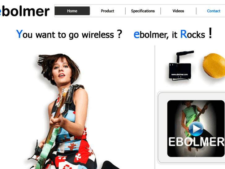 www.ebolmer.com