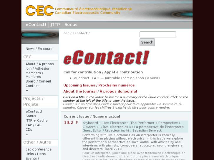 www.econtact.ca