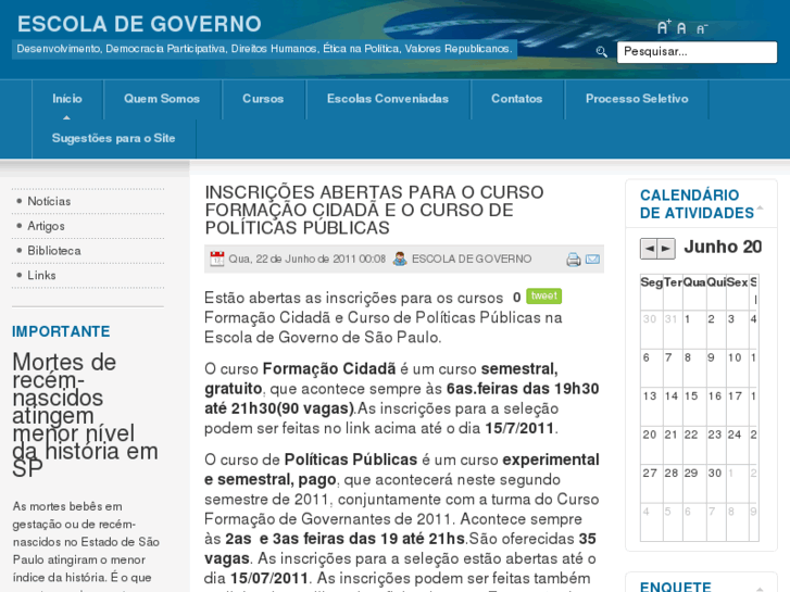 www.escoladegoverno.org.br