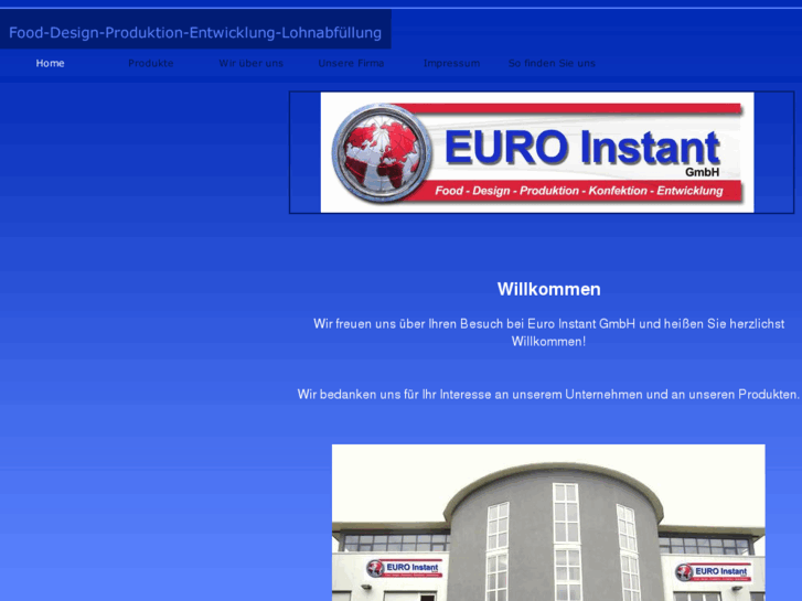 www.euro-instant.com