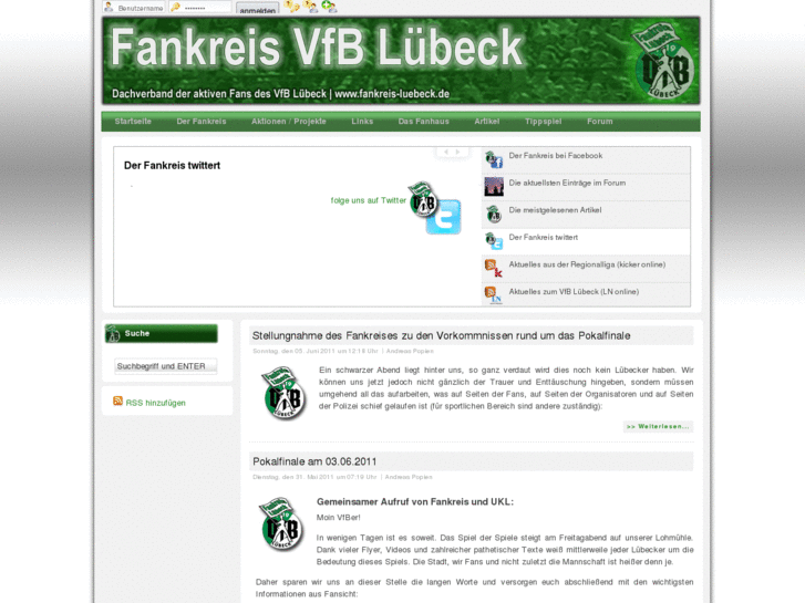 www.fankreis-vfb-hl.de