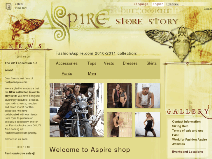 www.fashionaspire.com