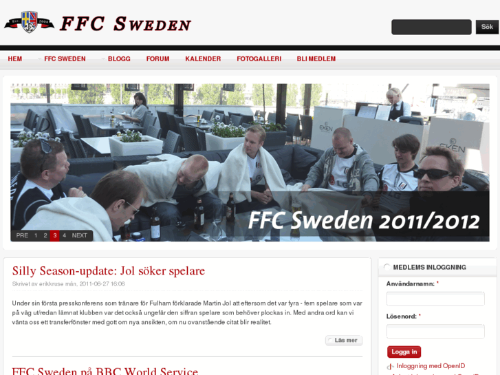 www.ffcsweden.com