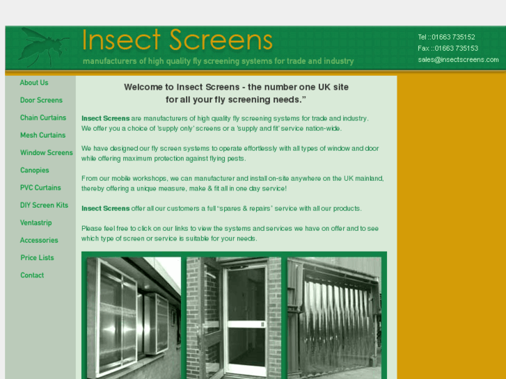 www.flyscreens.co.uk