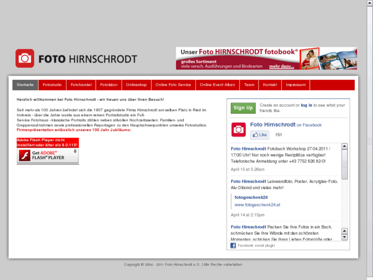 www.foto-hirnschrodt.at