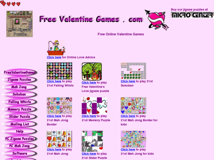 www.freevalentinegames.com