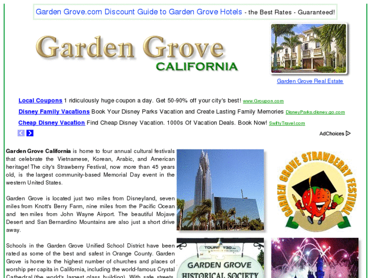 www.garden-grove.com