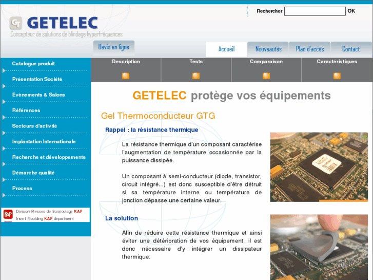 www.getelec-thermique.com