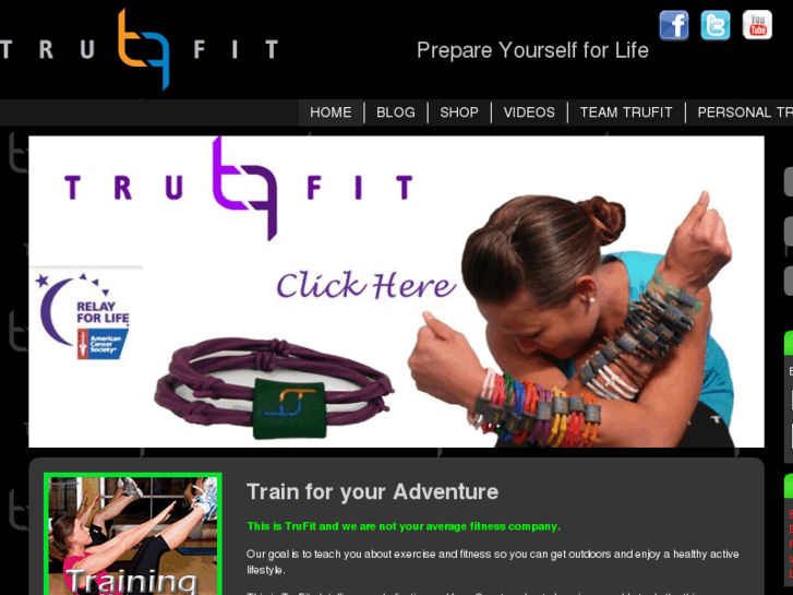 www.gettrufit.com