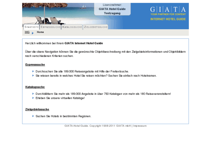 www.giata-hotelguide.de