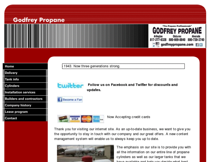 www.godfreypropane.com