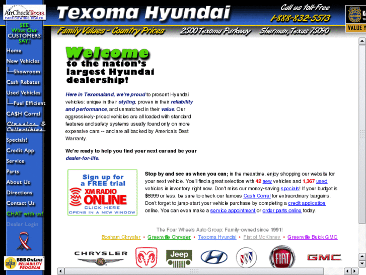 www.greenvillehyundai.com