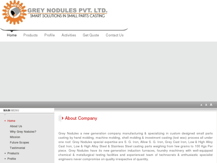 www.greynodules.com