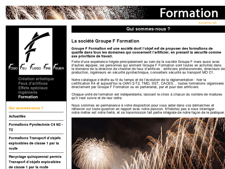 www.groupef-formation.com