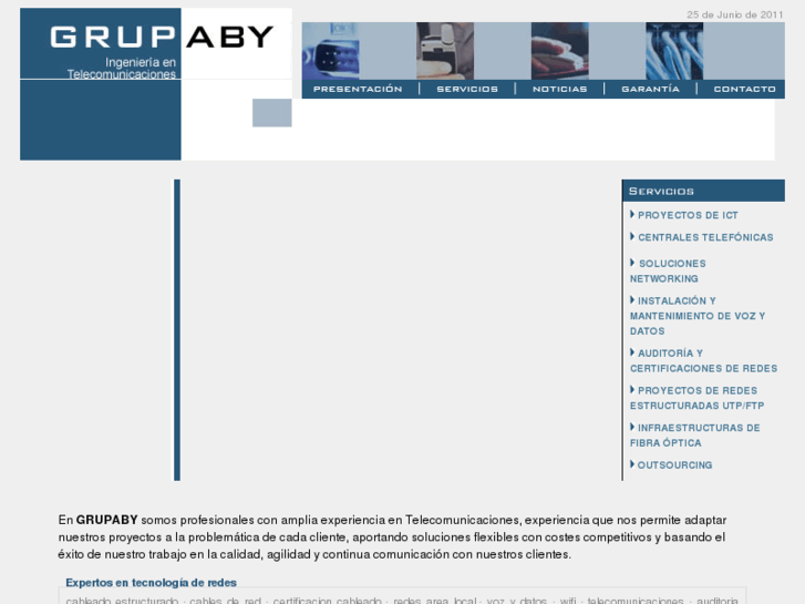 www.grupaby.com