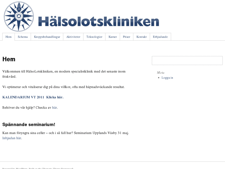 www.halsolotskliniken.com