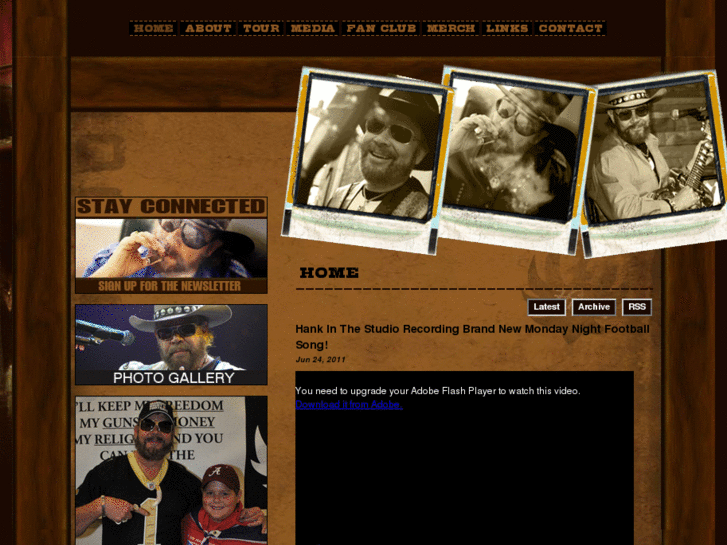 www.hankjr.com