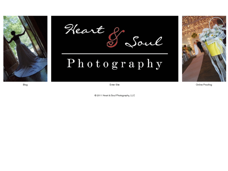 www.heartandsoulphotos.com