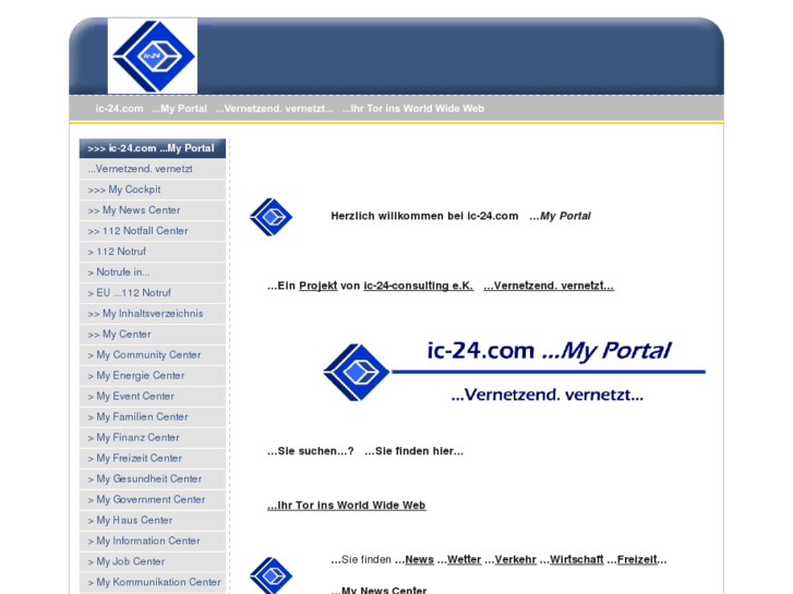 www.heizung-infrarot.com