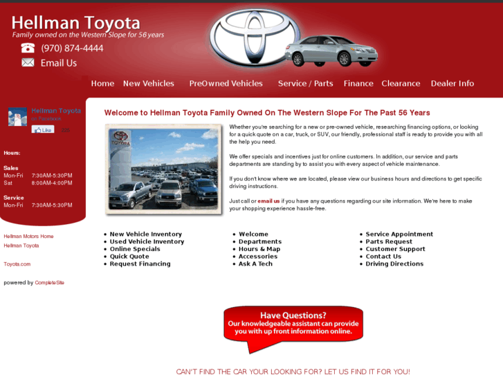 www.hellmantoyota.com