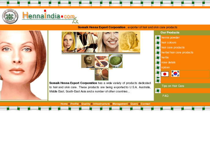 www.hennaindia.com