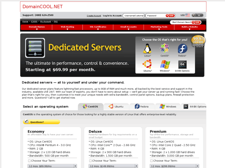 www.hqad.net