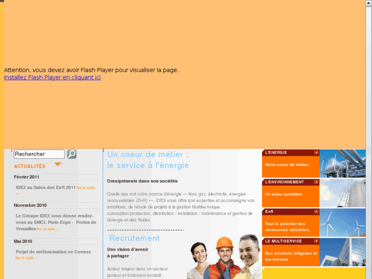 www.idex-groupe.com