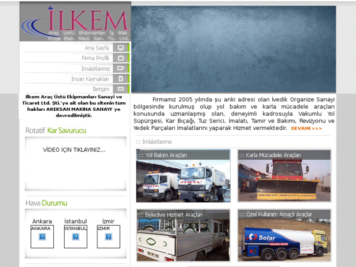 www.ilkemmakina.com