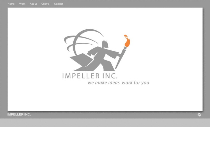 www.impellerinc.com