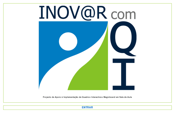 www.inovar.pt