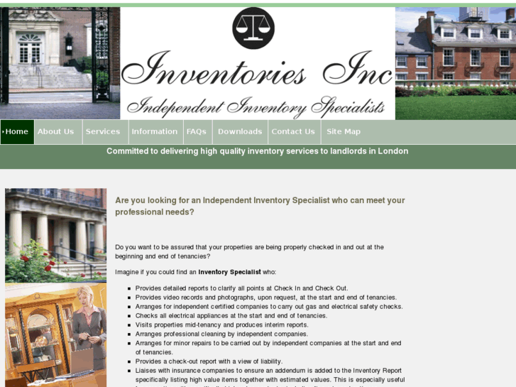 www.inventories-inc.com