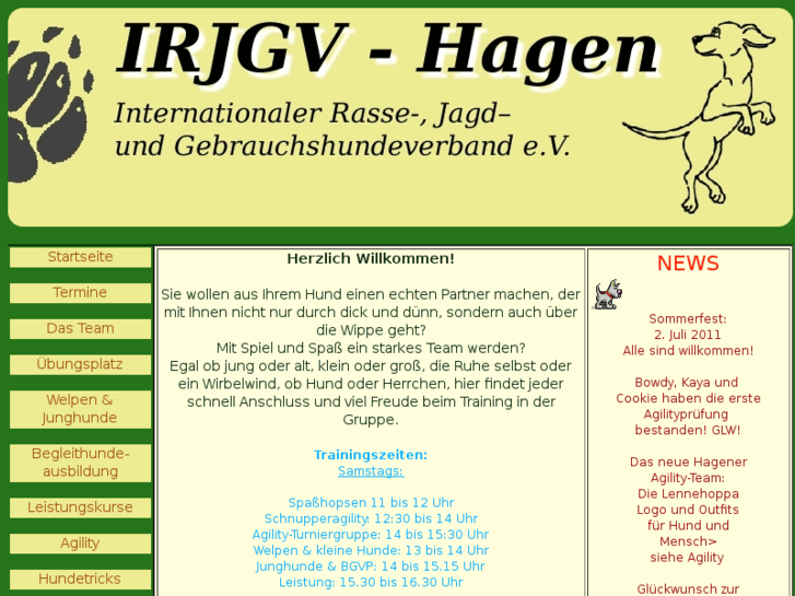 www.irjgv-hagen.info