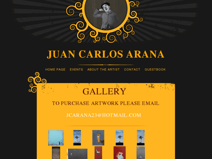 www.jcarana.com