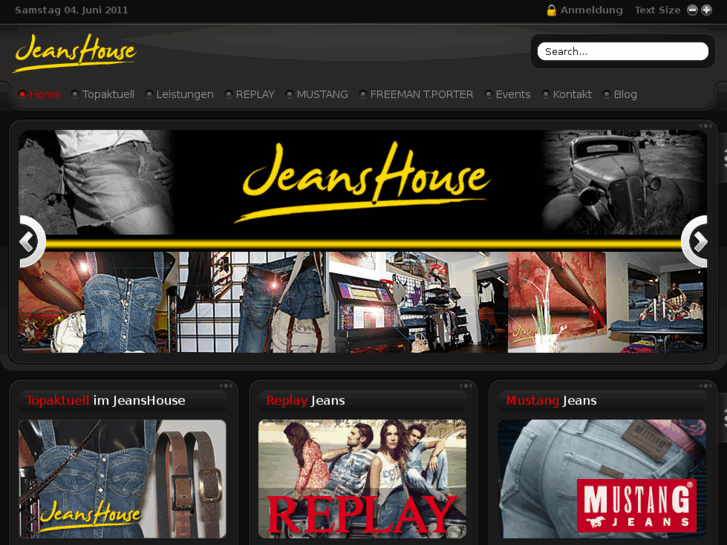 www.jeanshouse.ch