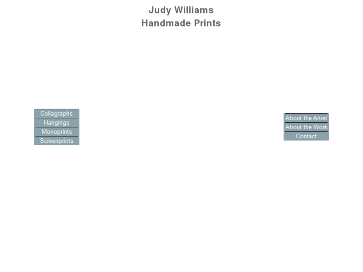 www.judy-williams.com