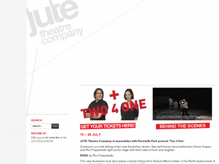 www.jute.com.au