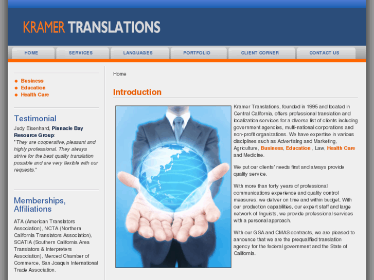 www.kramertranslations.com