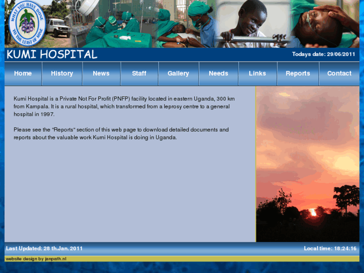 www.kumihospital.org