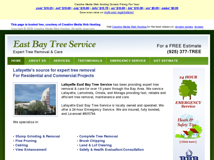 www.lafayettetreeservice.org