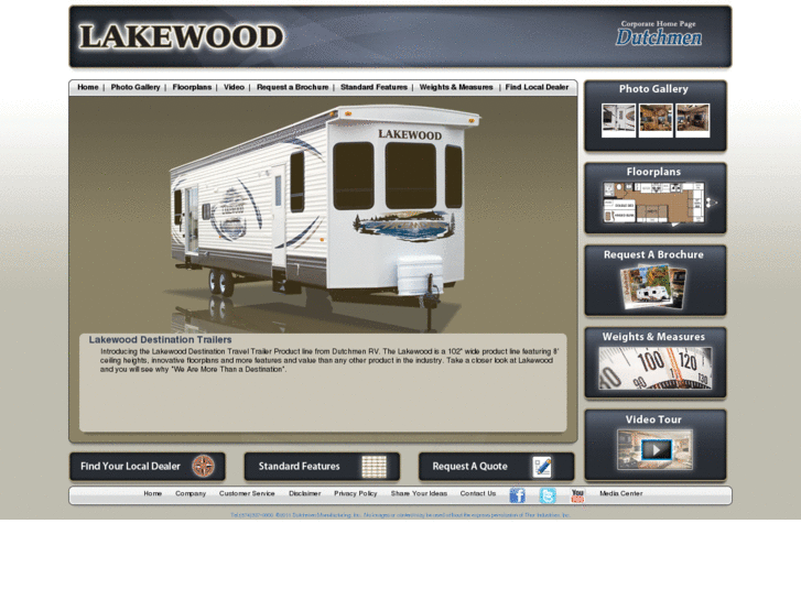 www.lakewood-rv.com