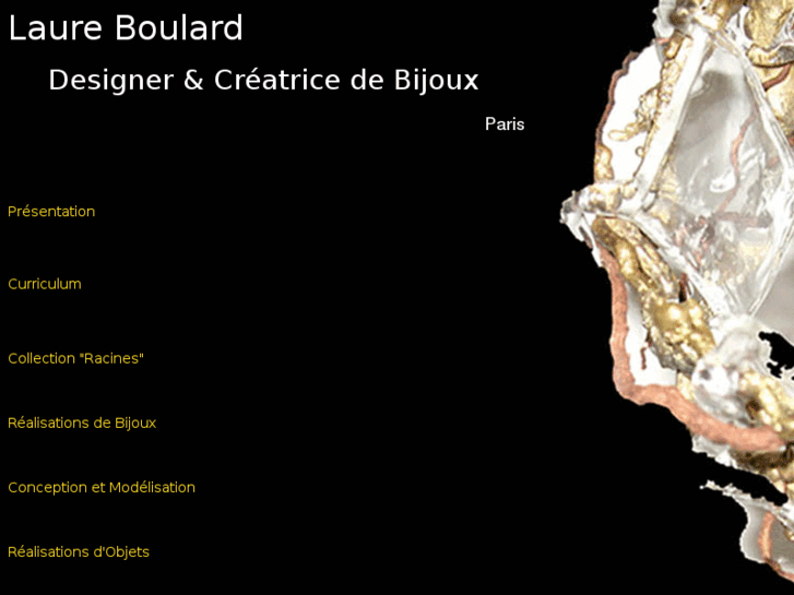 www.laure-boulard.com