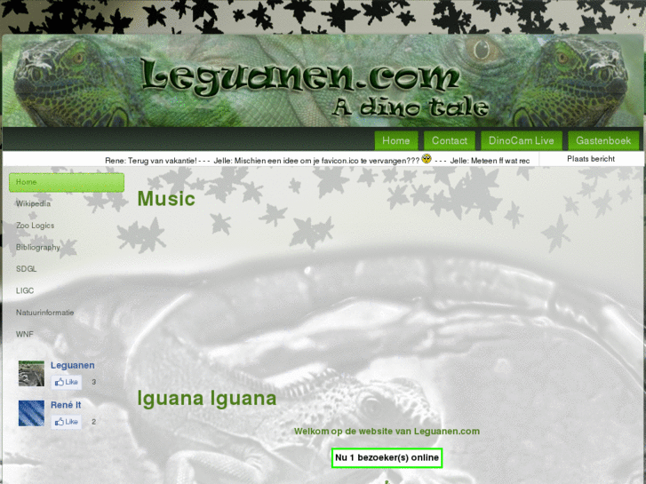 www.leguanen.com