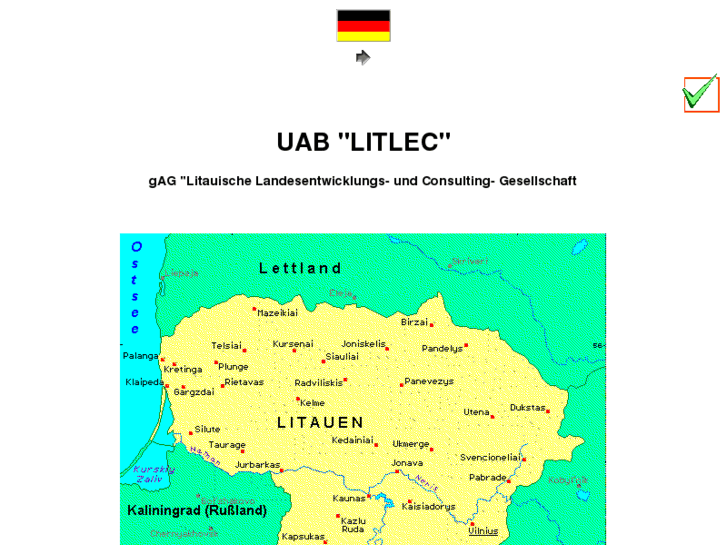 www.litlec.com